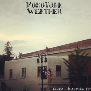 Monotone Weather
